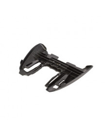 Тримач мішка для пилососа Rowenta RS-RT3619