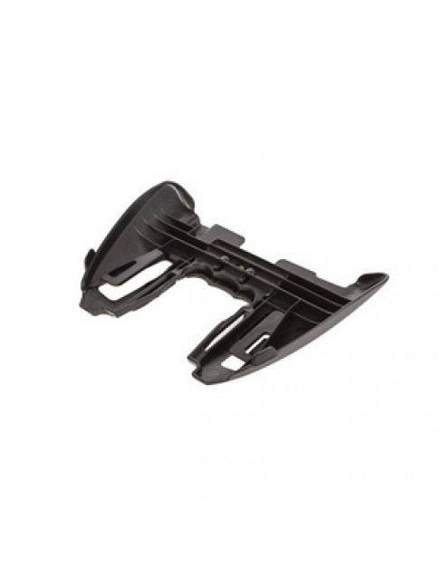 Тримач мішка для пилососа Rowenta RS-RT3619 Тримач мішка для пилососа Rowenta RS-RT3619