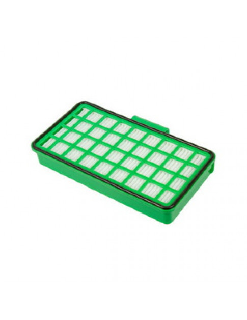 Фільтр контейнера HEPA для пилососа Rowenta RS-RT3703