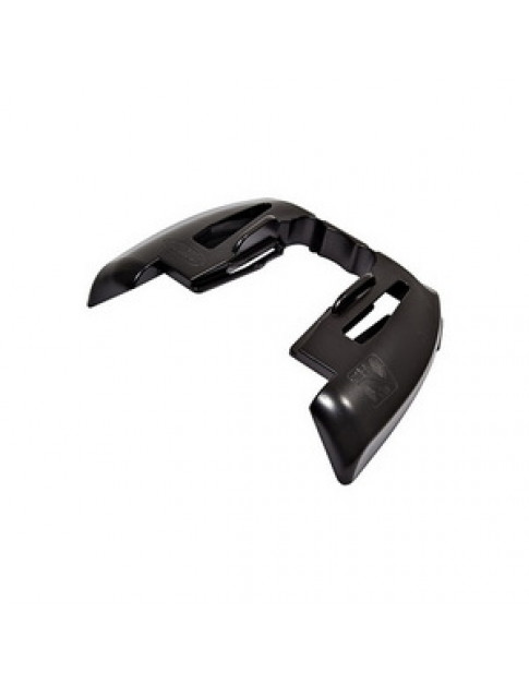 Тримач мішка для пилососа Rowenta RS-RT3807