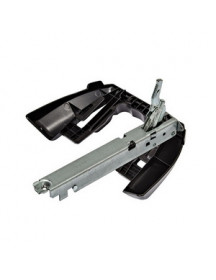 Тримач мішка для пилососа Rowenta RS-RT3807 Тримач мішка для пилососа Rowenta RS-RT3807