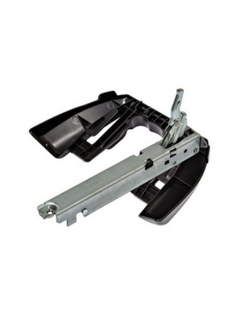 Тримач мішка для пилососа Rowenta RS-RT3807