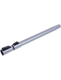 Rowenta RS-RT3822 Труба телескопічна для пилососа D=32mm (без фіксатора)