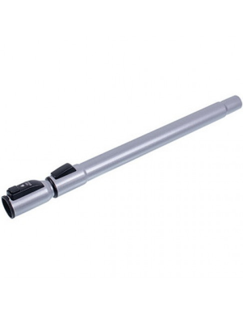 Rowenta RS-RT3822 Труба телескопічна для пилососа D=32mm (без фіксатора)