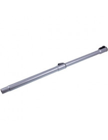 Rowenta RS-RT3822 Труба телескопічна для пилососа D=32mm (без фіксатора)