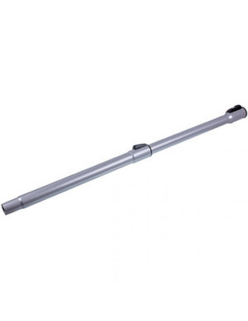 Rowenta RS-RT3822 Труба телескопічна для пилососа D=32mm (без фіксатора)