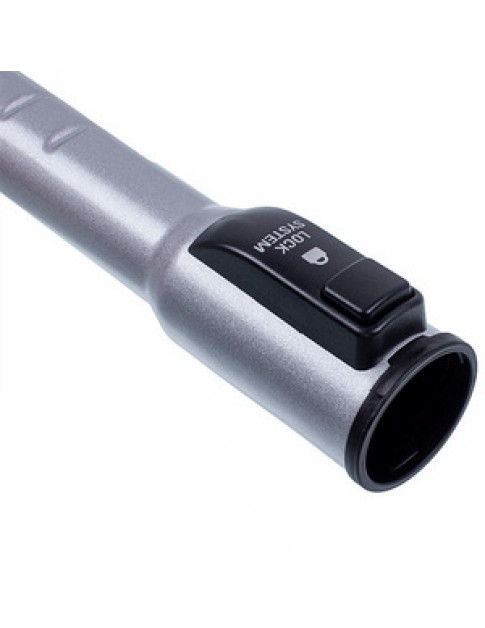 Rowenta RS-RT3822 Труба телескопічна для пилососа D=32mm (без фіксатора)