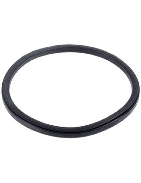 Прокладка сепаратора контейнера для пилососа Rowenta RS-RT3870