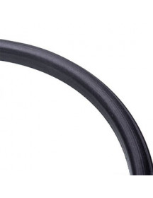 Прокладка сепаратора контейнера для пилососа Rowenta RS-RT3870