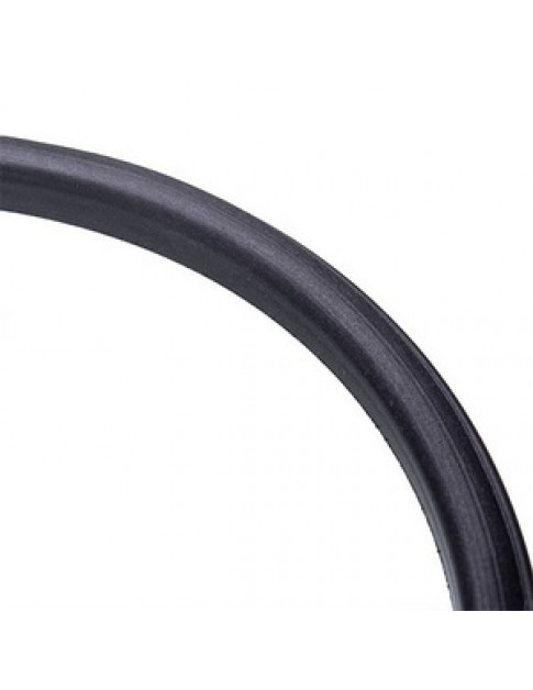 Прокладка сепаратора контейнера для пилососа Rowenta RS-RT3870