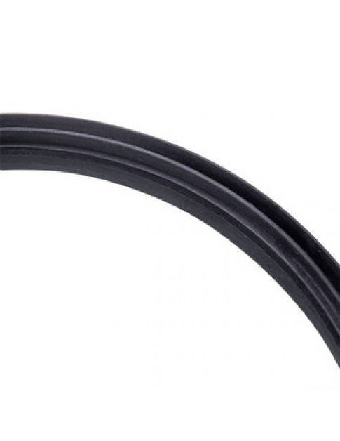 Прокладка сепаратора контейнера для пилососа Rowenta RS-RT3870