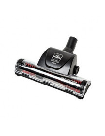 Rowenta RS-RT3922 Турбощітка для пилососа D=32mm