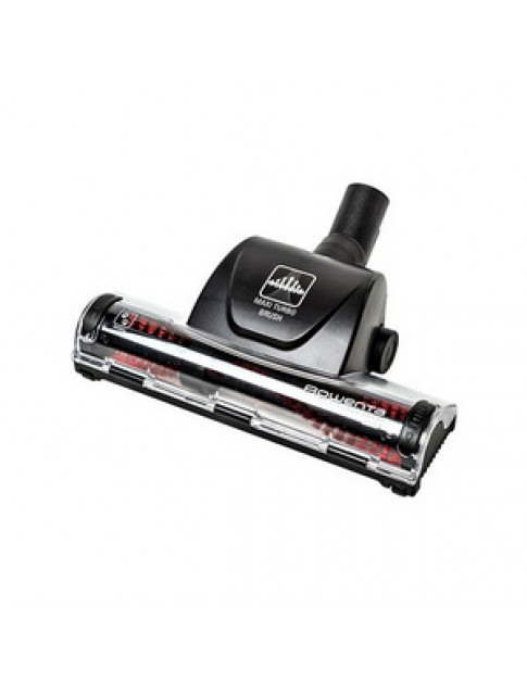 Rowenta RS-RT3922 Турбощітка для пилососа D=32mm