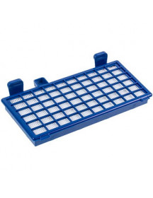 Фільтр вихідний HEPA для пилососа Rowenta RS-RT3931