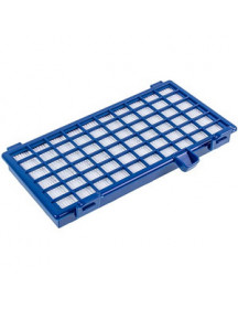 Фільтр вихідний HEPA для пилососа Rowenta RS-RT3931