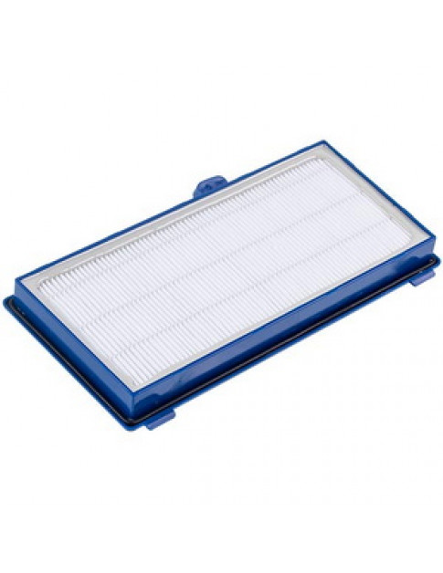 Фільтр вихідний HEPA для пилососа Rowenta RS-RT3931