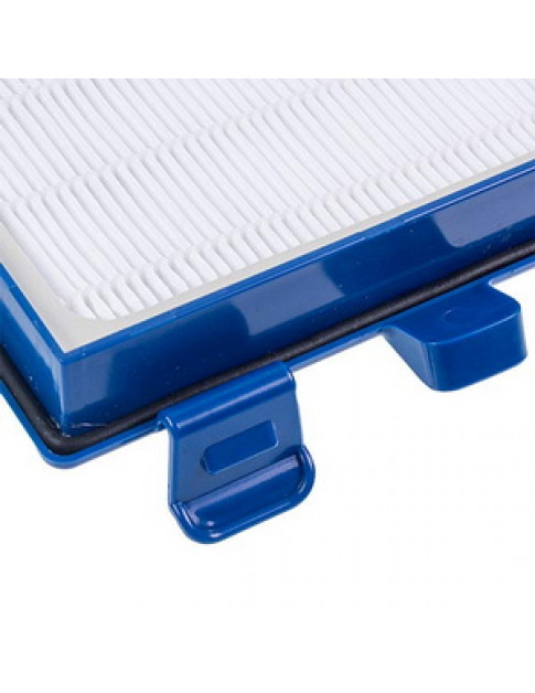 Фільтр вихідний HEPA для пилососа Rowenta RS-RT3931