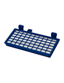 Фільтр вихідний HEPA + мікро для пилососа Rowenta RS-RT3931