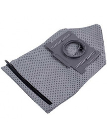 Rowenta RS-RT4128 Мішок тканинний для пилососа