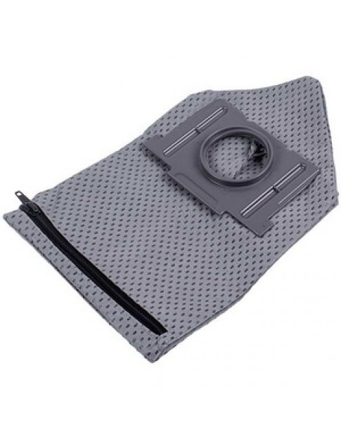 Rowenta RS-RT4128 Мішок тканинний для пилососа