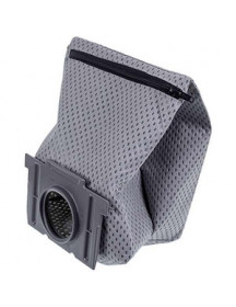 Rowenta RS-RT4128 Мішок тканинний для пилососа