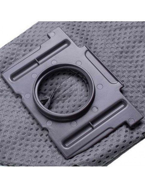 Rowenta RS-RT4128 Мішок тканинний для пилососа