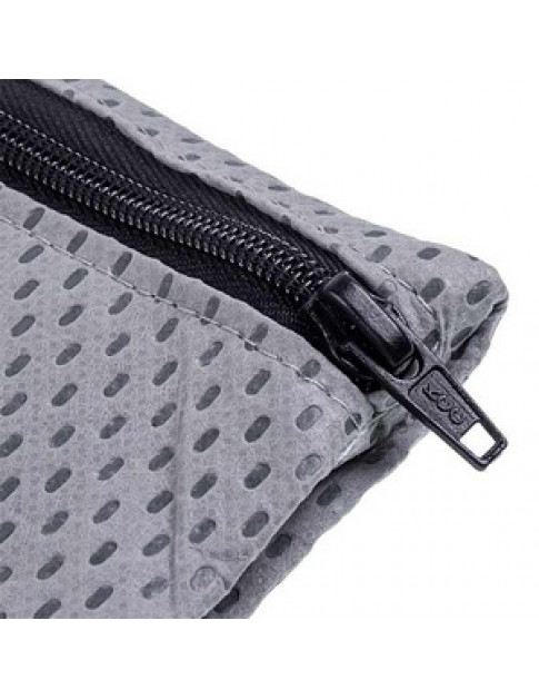 Rowenta RS-RT4128 Мішок тканинний для пилососа