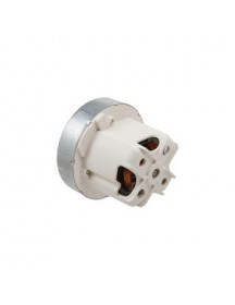 Двигун для пилососа Rowenta RS-RT4135 463.3.270 (з виступом) Domel D=120/92 mm H=30/115 mm 750 W