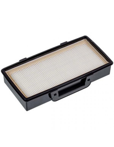 Фільтр вихідний HEPA RS-RT4310 для пилососа Rowenta 