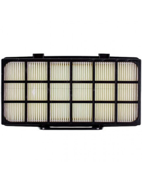 Фільтр вихідний HEPA RS-RT4310 для пилососа Rowenta 