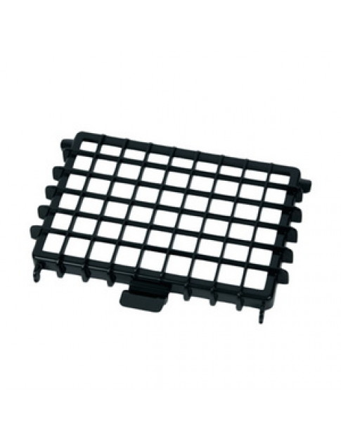 Решітка фільтра мотора для пилососа Rowenta RS-RT4318