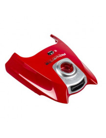 Кришка корпуса для пилососа Rowenta RS-RT4326