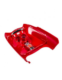 Кришка корпуса для пилососа Rowenta RS-RT4326