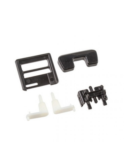 Ручка регулятора потужності RS-RT4375 для пилососа Rowenta