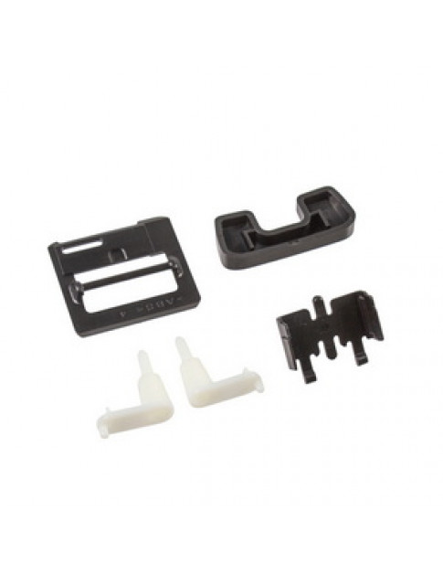 Ручка регулятора потужності RS-RT4375 для пилососа Rowenta