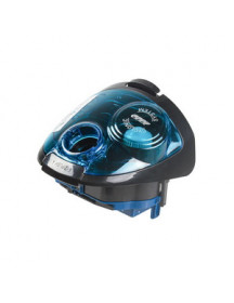 Контейнер в зборі для пилу для пилососа Rowenta RS-RT900022