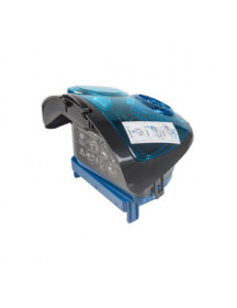 Контейнер в зборі для пилу для пилососа Rowenta RS-RT900022