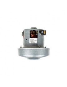 Двигун для пилососа Rowenta RS-RT900024 23120TSA D=106/71 mm H=25/100 mm