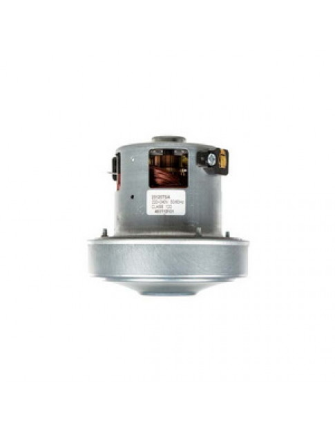 Двигун для пилососа Rowenta RS-RT900024 23120TSA D=106/71 mm H=25/100 mm