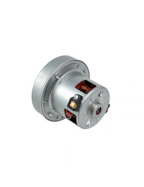 Двигун для пилососа Rowenta RS-RT900024 23120TSA D=106/71 mm H=25/100 mm