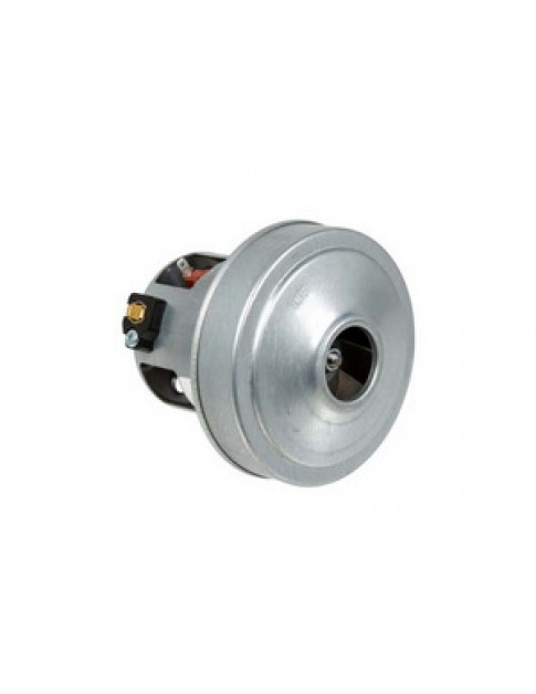 Двигун для пилососа Rowenta RS-RT900024 23120TSA D=106/71 mm H=25/100 mm