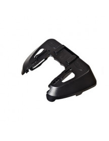 Тримач мішка для пилососа Rowenta RS-RT900048