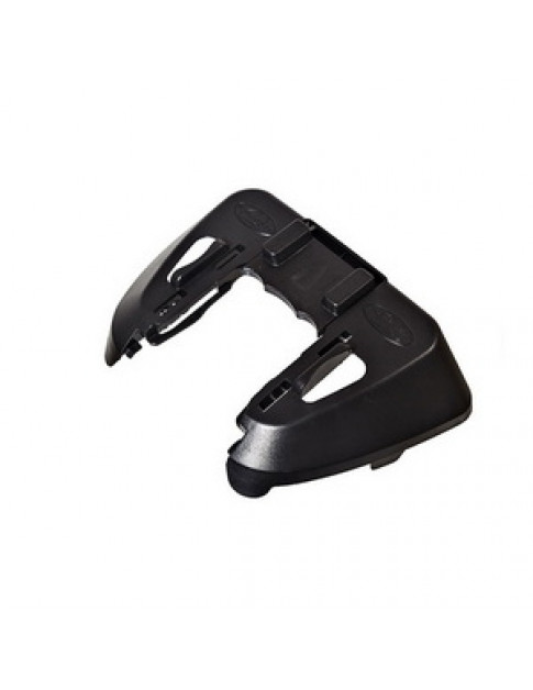 Тримач мішка для пилососа Rowenta RS-RT900048