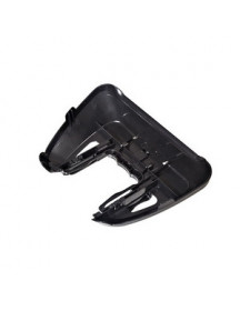 Тримач мішка для пилососа Rowenta RS-RT900048 Тримач мішка для пилососа Rowenta RS-RT900048