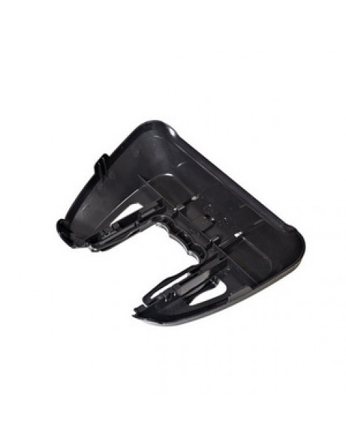 Тримач мішка для пилососа Rowenta RS-RT900048