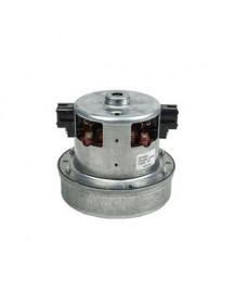 Двигун для пилососа Rowenta RS-RT900070 23150M-L D=112/84 mm H=33/104 mm 2000 W