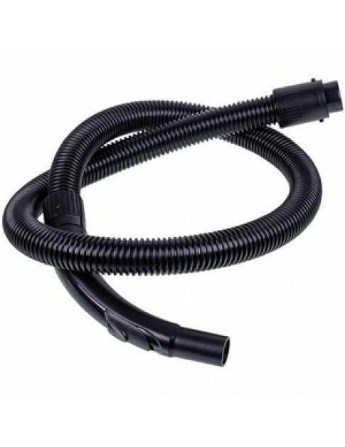 Шланг для пилососа Rowenta RS-RT900073