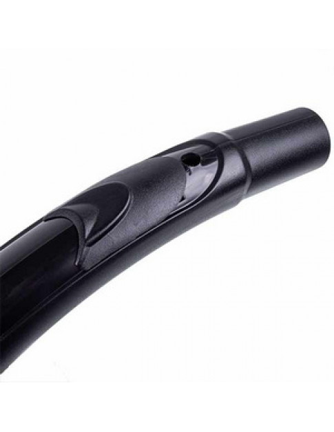 Шланг для пилососа Rowenta RS-RT900073