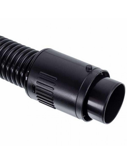 Шланг для пилососа Rowenta RS-RT900073