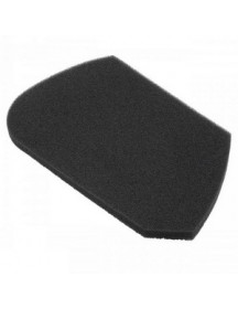 Фільтр контейнера для пилососа Rowenta RS-RT900096